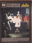 Ambrózy Denise - Delta 1976. január-december [antikvár]