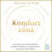 Kristen Butler - Komfortzóna [eHangoskönyv]