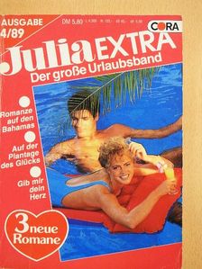 Diana Blayne - Romanze auf den Bahamas/Auf der Plantage des Glücks/Gib mir dein Herz [antikvár]