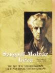 Aba-Novák Judit - Szegedi Molnár Géza festőművész 1906-1970 [antikvár]