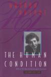 Hannah Arendt - The Human Condition [antikvár]