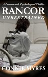 Myres Connie - Unrestrained [eKönyv: epub, mobi]