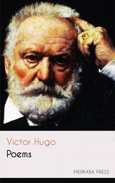 Victor Hugo Henry Carrington, - Poems [eKönyv: epub, mobi]