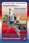 Dr.Tompos-Neville - Arguments and Discussion