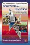 Dr.Tompos-Neville - Arguments and Discussion