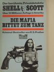 Richard S. Prather - Die mafia bittet zum tanz [antikvár]