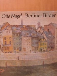 Berliner Bilder [antikvár]