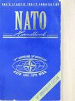 The NATO Handbook [antikvár]