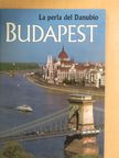 Budapest [antikvár]