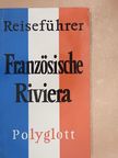 Französische Riviera [antikvár]