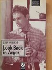 John Osborne - Look Back in Anger [antikvár]