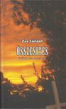 Zas Lóránt - Összesítés [antikvár]