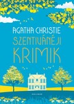 Agatha Christie - Szentivánéji krimik [eKönyv: epub, mobi]