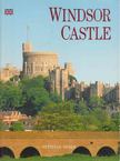 Windsor Castle [antikvár]