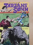 Tarzans Sonn 1986/5 [antikvár]