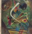 Klaus Gallwitz - Wassily Kandinsky [antikvár]