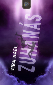 Nael Tira - Zuhanás [eKönyv: epub, mobi]