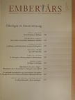 Béres Tamás - Embertárs 2005/3. [antikvár]
