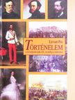 Ujvári Pál - Történelem III. [antikvár]