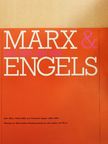 Hans Pelger - Marx & Engels [antikvár]