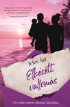 Jeles Ági - Elkésett vallomás
