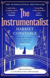Harriet Constable - The Instrumentalist