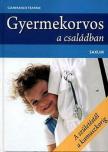TRAPINI, GIANFRANCO - Gyermekorvos a családban [antikvár]
