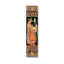 PA1380-9 - Paperblanks Könyvjelző Gathering of Deities
