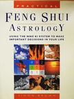 Simon Brown - Practical Feng Shui Astrology [antikvár]