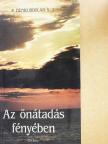 P. Henri Boulad S. J. - Az önátadás fényében [antikvár]