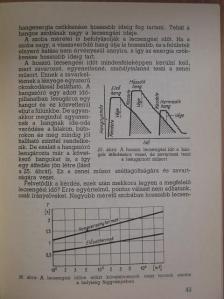 Ficza Sándor - Természethű hangközlés [antikvár]