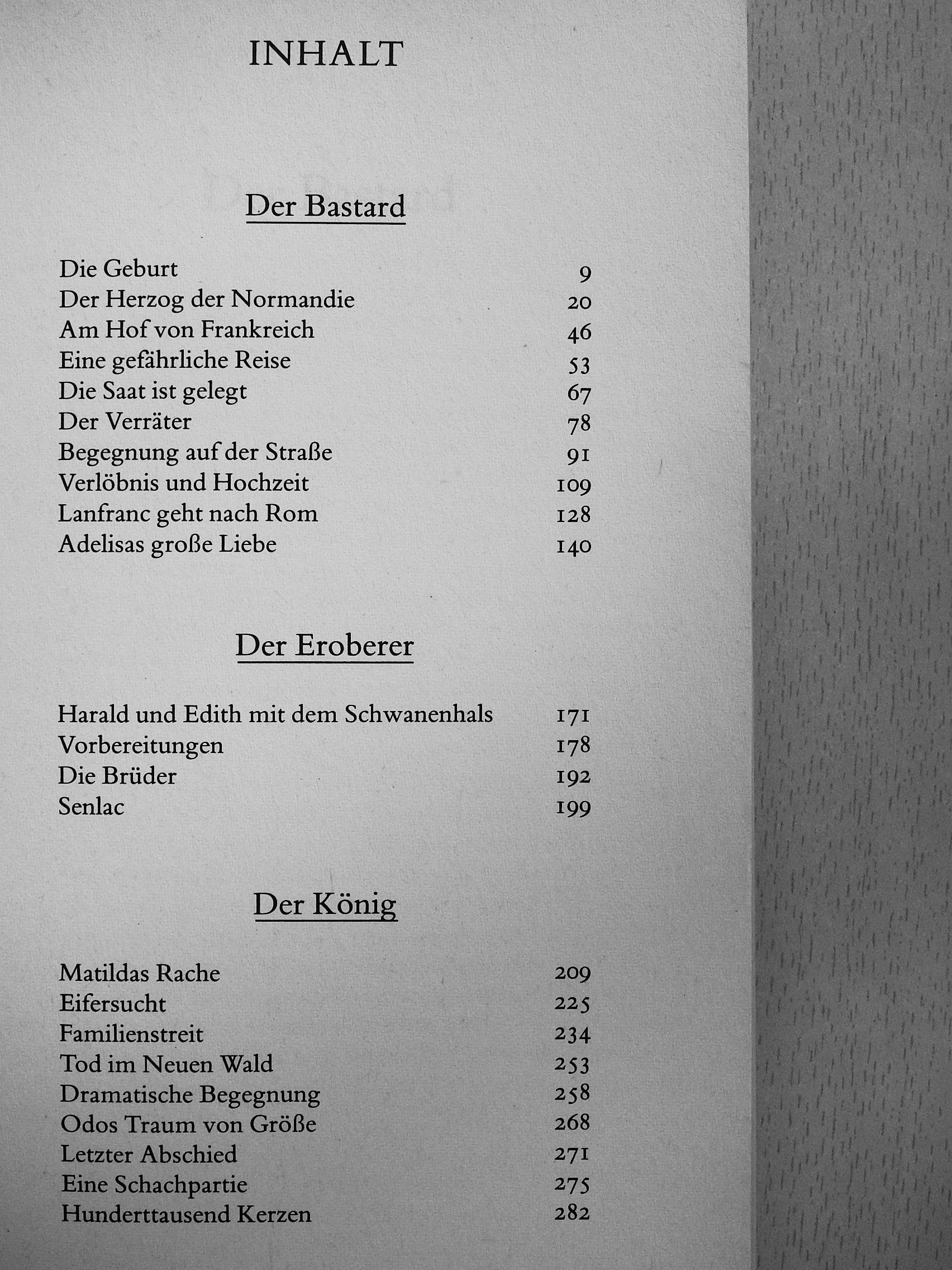 Jean Plaidy - Ein Königreich für deine Liebe [antikvár]