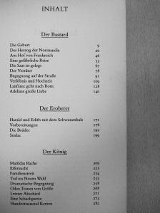 Jean Plaidy - Ein Königreich für deine Liebe [antikvár]