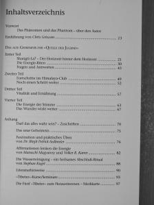 Peter Kelder - Die Fünf Tibeter [antikvár]