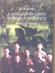 Csomós Róbert - A limanovai csata hiteles története és más elbeszélések [antikvár]