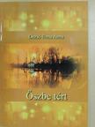 Dezső Ilona Anna - Őszbe tért [antikvár]