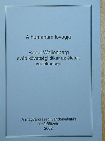 Dr. Szita Szabolcs - A humánum lovagja [antikvár]