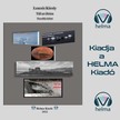 Lencsés Károly - Túl az életen [eHangoskönyv]
