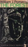 William J. Pomeroy - The Forest [antikvár]