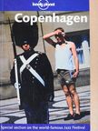 Glenda Bendure - Copenhagen [antikvár]