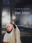 Dr. Kovács Lajos Páter Bánk - Van Isten [antikvár]