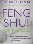 Denise Linn - Feng Shui for the Soul [antikvár]
