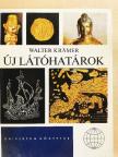 Walter Krämer - Új látóhatárok [antikvár]