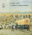 Vecseklőy József - A csillagsávos lobogó nyomában I. [antikvár]