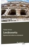 Ujlaky István - Lexikonetta