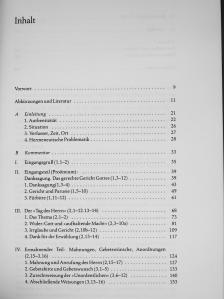 Wolfgang Trilling - Der zweite Brief an die Thessalonicher [antikvár]