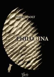 Datki Zsolt - Philodina