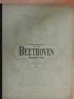 L. van Beethoven - Trios III. [antikvár]