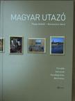 Kovacsics Imre - Magyar utazó I. [antikvár]