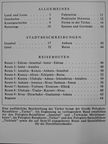 Eberhard Schütz - Türkei [antikvár]
